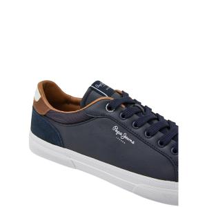 Sneakers Pepe Jeans Kenton image-4