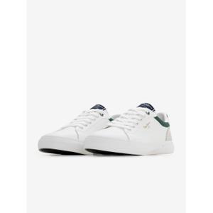 Short sneakers Pepe Jeans Kenton Court image-2