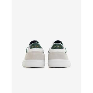 Short sneakers Pepe Jeans Kenton Court image-3