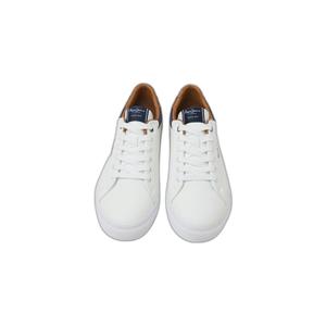 Sneakers Pepe Jeans Kenton image-2