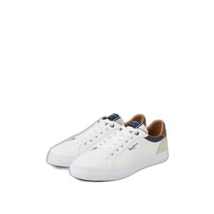 Sneakers Pepe Jeans Kenton image-1