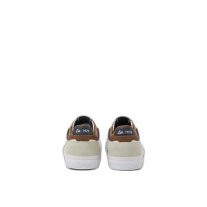 Sneakers Pepe Jeans Kenton image-3