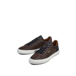 Sneakers Pepe Jeans Kenton image-1