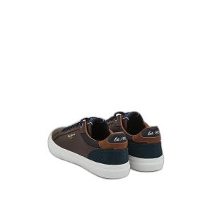 Sneakers Pepe Jeans Kenton image-2