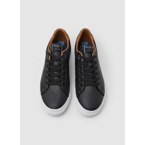 Sneakers Pepe Jeans Kenton Court image-3