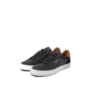Sneakers Pepe Jeans Kenton Court image-1