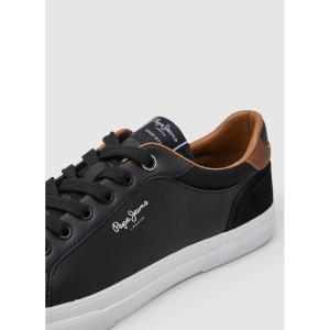 Sneakers Pepe Jeans Kenton Court image-6