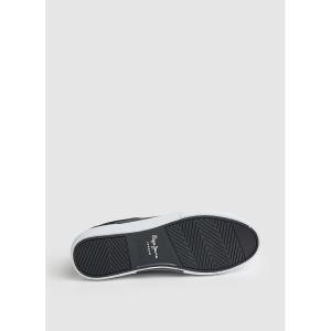 Sneakers Pepe Jeans Kenton Court image-5