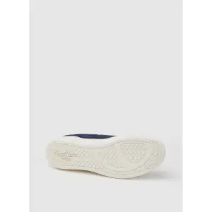 Formadores Pepe Jeans Kore Vintage Block image-4