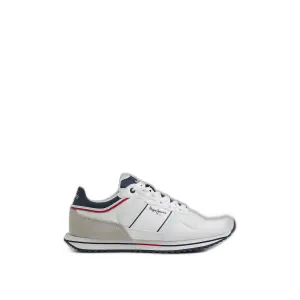 Trainers Pepe Jeans Tour Club Basic image-0