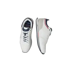 Trainers Pepe Jeans Tour Club Basic image-4