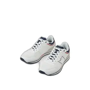 Trainers Pepe Jeans Tour Club Basic image-1