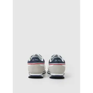 Trainers Pepe Jeans Tour Club Basic image-2