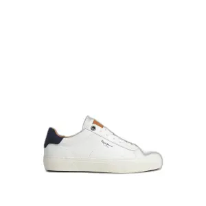 Scarpe da basket Pepe Jeans Yogi Original