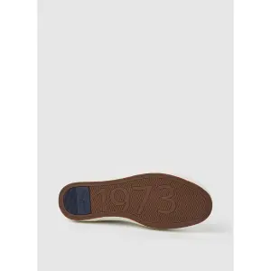 Scarpe da basket Pepe Jeans Yogi Original image-5