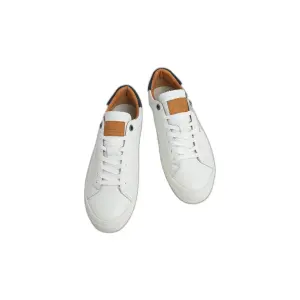Scarpe da basket Pepe Jeans Yogi Original image-3