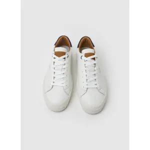 Scarpe da basket Pepe Jeans Yogi Original image-4