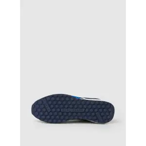 Sapatilhas Pepe Jeans Foster Man Print image-4