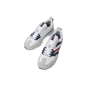 product/p/e/pepe-jeans_pms30944-800_1.jpg