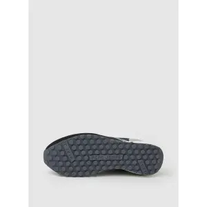 Sapatilhas Pepe Jeans Foster Man Print image-4