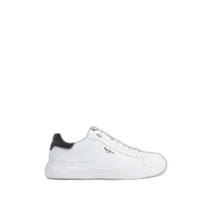 Trainers Pepe Jeans Jeans Eaton Basic image-0