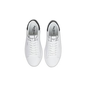 Trainers Pepe Jeans Jeans Eaton Basic image-2