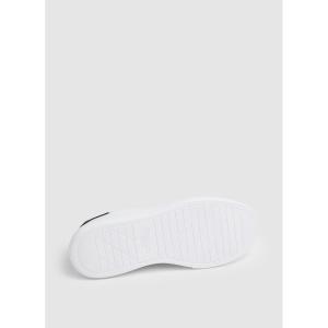 Trainers Pepe Jeans Jeans Eaton Basic image-4