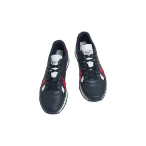 Trainers Pepe Jeans Jeans Brit Basic image-2