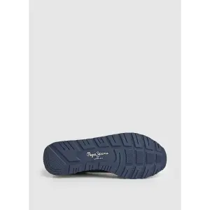 Trainers Pepe Jeans Jeans Brit Basic image-4