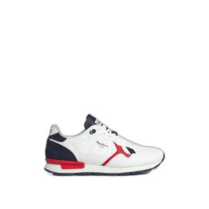Trainers Pepe Jeans Brit Basic 0122210 image-0