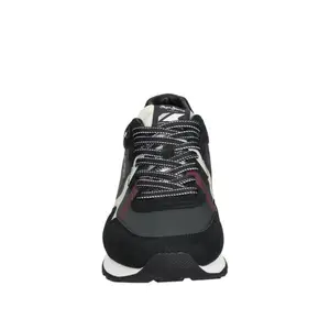 Trainers Pepe Jeans Brit Print image-3