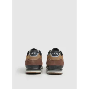 Scarpe da basket Pepe Jeans Jeans London image-2