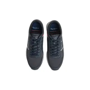 Sapatilhas Pepe Jeans Tour Club image-2