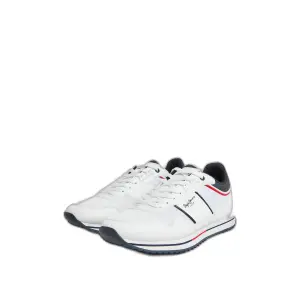 Sapatilhas Pepe Jeans Tour Club image-1