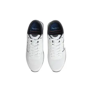 Sapatilhas Pepe Jeans Tour Club image-2