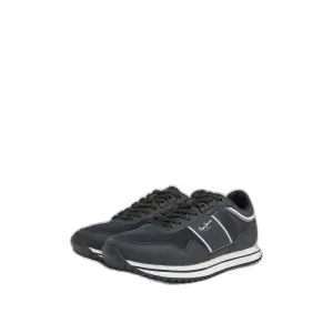 Sapatilhas Pepe Jeans Tour Club image-1