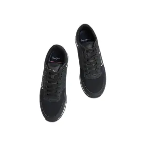 Sapatilhas Pepe Jeans Tour Club image-3