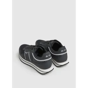 Sapatilhas Pepe Jeans Tour Club image-2