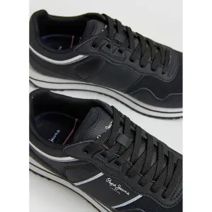 Sapatilhas Pepe Jeans Tour Club image-5