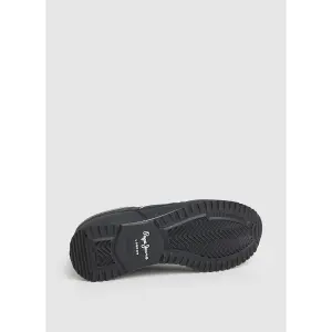 Sapatilhas Pepe Jeans Tour Club image-4