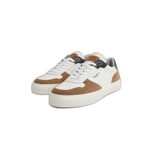 Baskets Pepe Jeans Yogi Street image-1