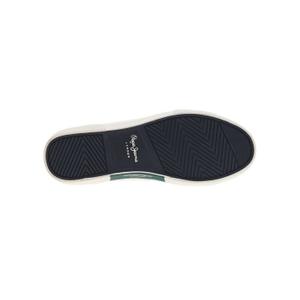 Sneakers Pepe Jeans Jeans Kenton Journey image-4