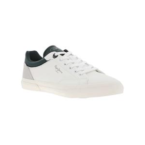 Sneakers Pepe Jeans Jeans Kenton Journey image-1