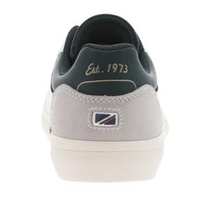 Sneakers Pepe Jeans Jeans Kenton Journey image-2