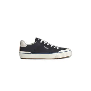 Sneakers Pepe Jeans Ben Overdrive image-0