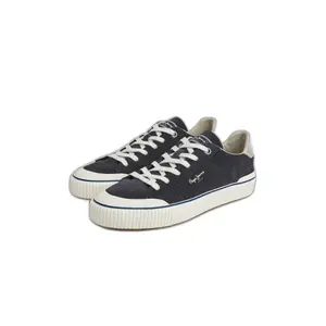 Sneakers Pepe Jeans Ben Overdrive image-1