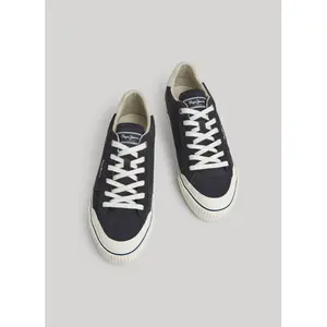 Sneakers Pepe Jeans Ben Overdrive image-2