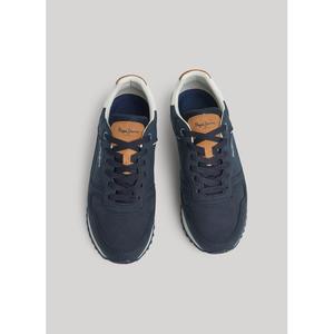 Trainers Pepe Jeans London Street image-2