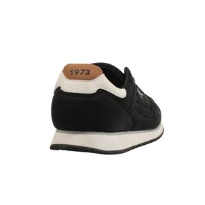 Trainers Pepe Jeans London Street image-2