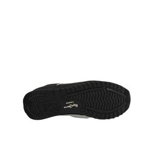 Trainers Pepe Jeans London Street image-3